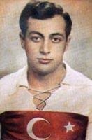 Beşiktaş'ın ''Babaları'' - Görsel 13