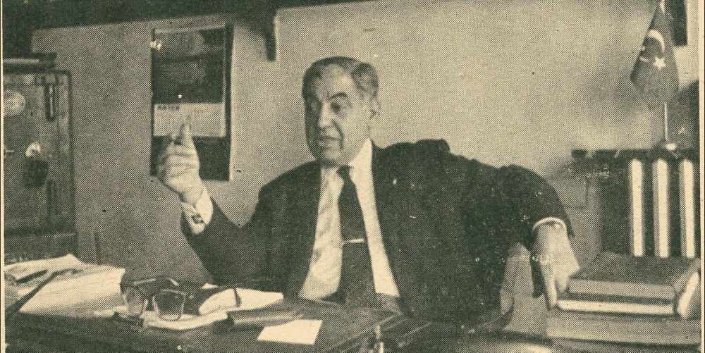 Beşiktaş'ın ''Babaları'' - Görsel 4