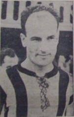 Beşiktaş'ın ''Babaları'' - Görsel 5