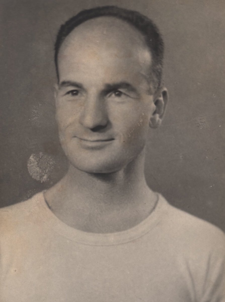 Beşiktaş'ın ''Babaları'' - Görsel 7