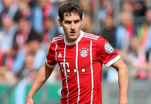 Beşiktaş’ın geçen sezon Şampiyonlar Ligi’ndeki rakiplerinden Porto, Monaco, Leipzig ve Bayern Münih’ten tam 20 oyuncu Dünya Kupası’nda mücadele ediyor. İşte o liste ve oyuncuların performansları - Görsel 20