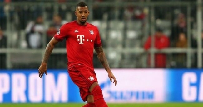 Beşiktaş’ın geçen sezon Şampiyonlar Ligi’ndeki rakiplerinden Porto, Monaco, Leipzig ve Bayern Münih’ten tam 20 oyuncu Dünya Kupası’nda mücadele ediyor. İşte o liste ve oyuncuların performansları - Görsel 22