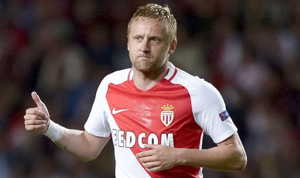 Beşiktaş’ın geçen sezon Şampiyonlar Ligi’ndeki rakiplerinden Porto, Monaco, Leipzig ve Bayern Münih’ten tam 20 oyuncu Dünya Kupası’nda mücadele ediyor. İşte o liste ve oyuncuların performansları - Görsel 25