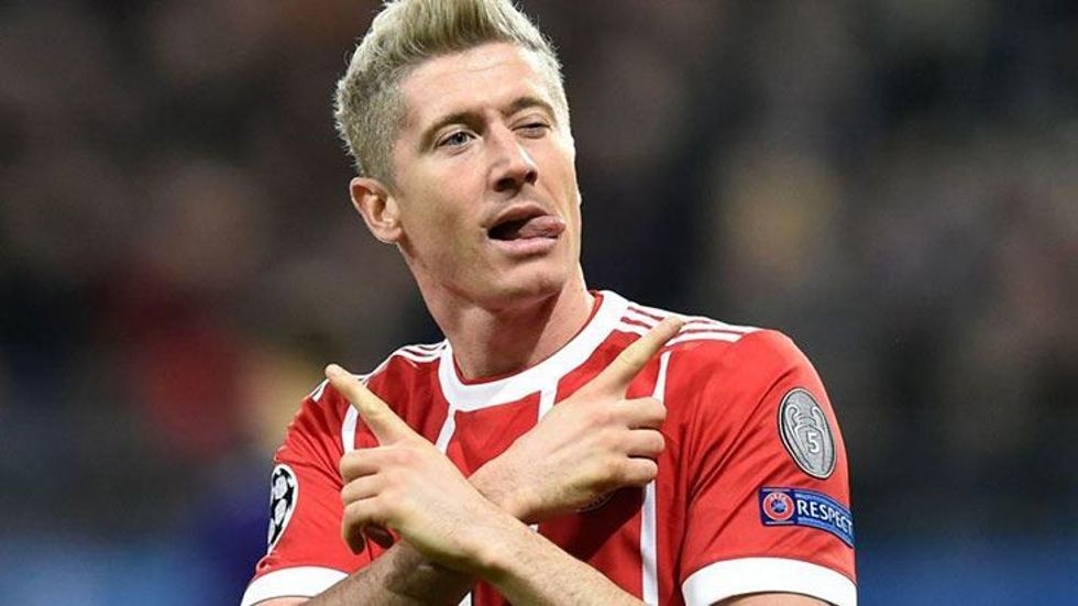 Beşiktaş’ın geçen sezon Şampiyonlar Ligi’ndeki rakiplerinden Porto, Monaco, Leipzig ve Bayern Münih’ten tam 20 oyuncu Dünya Kupası’nda mücadele ediyor. İşte o liste ve oyuncuların performansları - Görsel 26