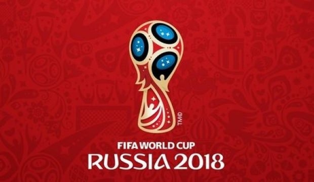 Beşiktaş’ın geçen sezon Şampiyonlar Ligi’ndeki rakiplerinden Porto, Monaco, Leipzig ve Bayern Münih’ten tam 20 oyuncu Dünya Kupası’nda mücadele ediyor. İşte o liste ve oyuncuların performansları - Görsel 7