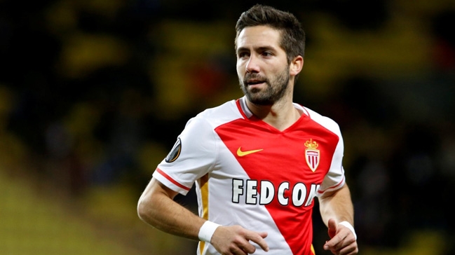 Beşiktaş’ın geçen sezon Şampiyonlar Ligi’ndeki rakiplerinden Porto, Monaco, Leipzig ve Bayern Münih’ten tam 20 oyuncu Dünya Kupası’nda mücadele ediyor. İşte o liste ve oyuncuların performansları - Görsel 9