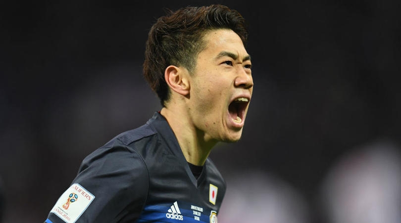 Dünya Kupası'nda hangi kulübün oyuncuları kaç gol attı? Beşiktaş da listede... - Görsel 12