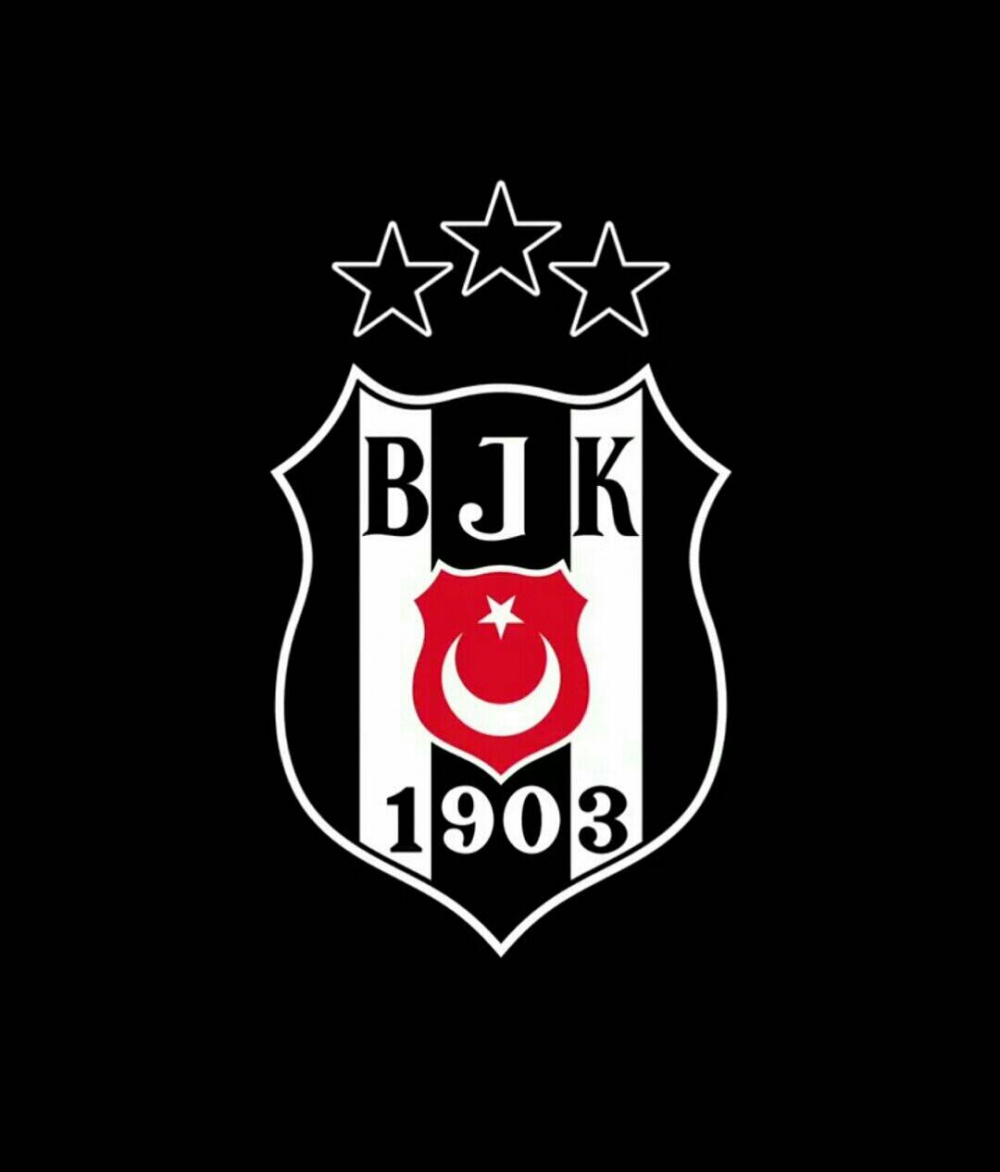 Kulüplerin borçları ne kadar? Beşiktaş, ezeli rakiplerinden daha az borca sahip! - Görsel 3