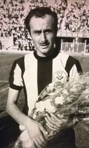 FOTO HİKAYE | Baba Hakkı'nın isteğiyle 40 bin liraya Beşiktaşlı olan Ordulu Yusuf'un hikayesi - Görsel 1