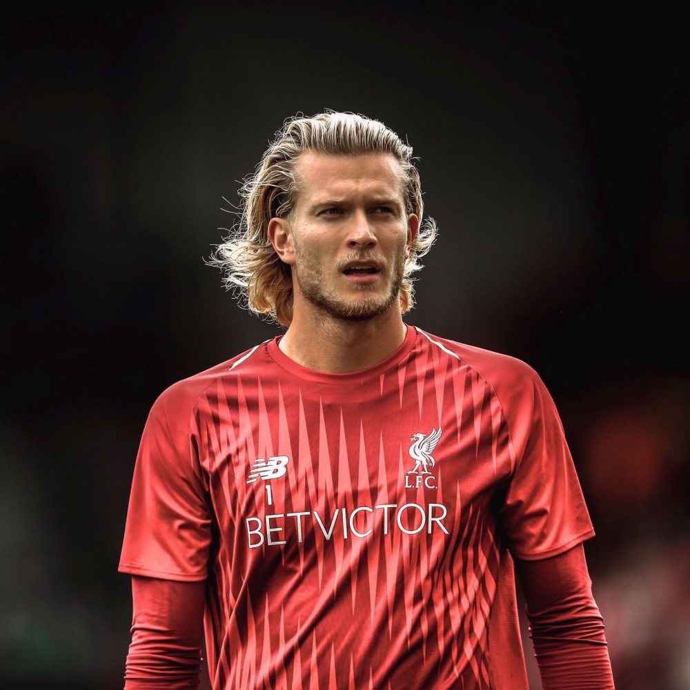 Karius mu Behlül mü? Karar sizin - Görsel 10