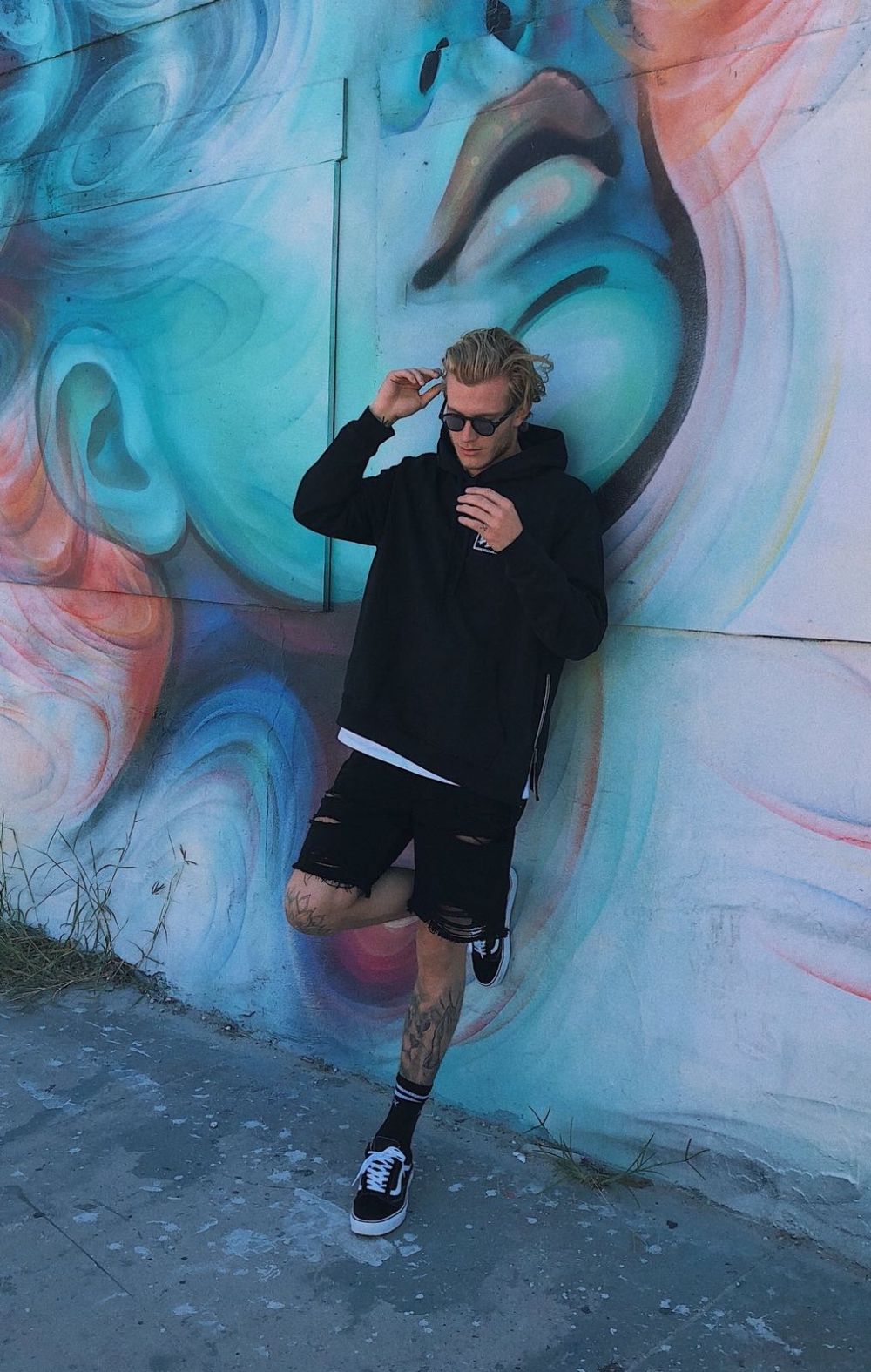Karius mu Behlül mü? Karar sizin - Görsel 7