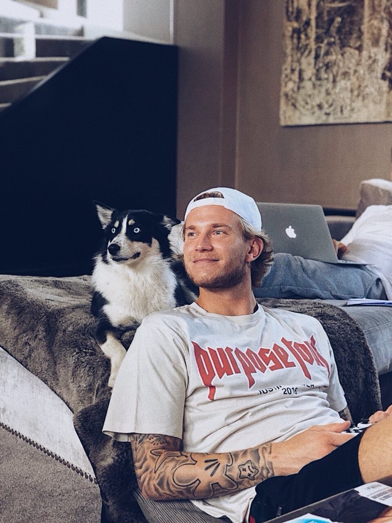 Karius mu Behlül mü? Karar sizin - Görsel 9