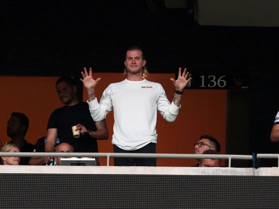 Beşiktaş - Antalyaspor karşılaşmasından kareler - Görsel 12