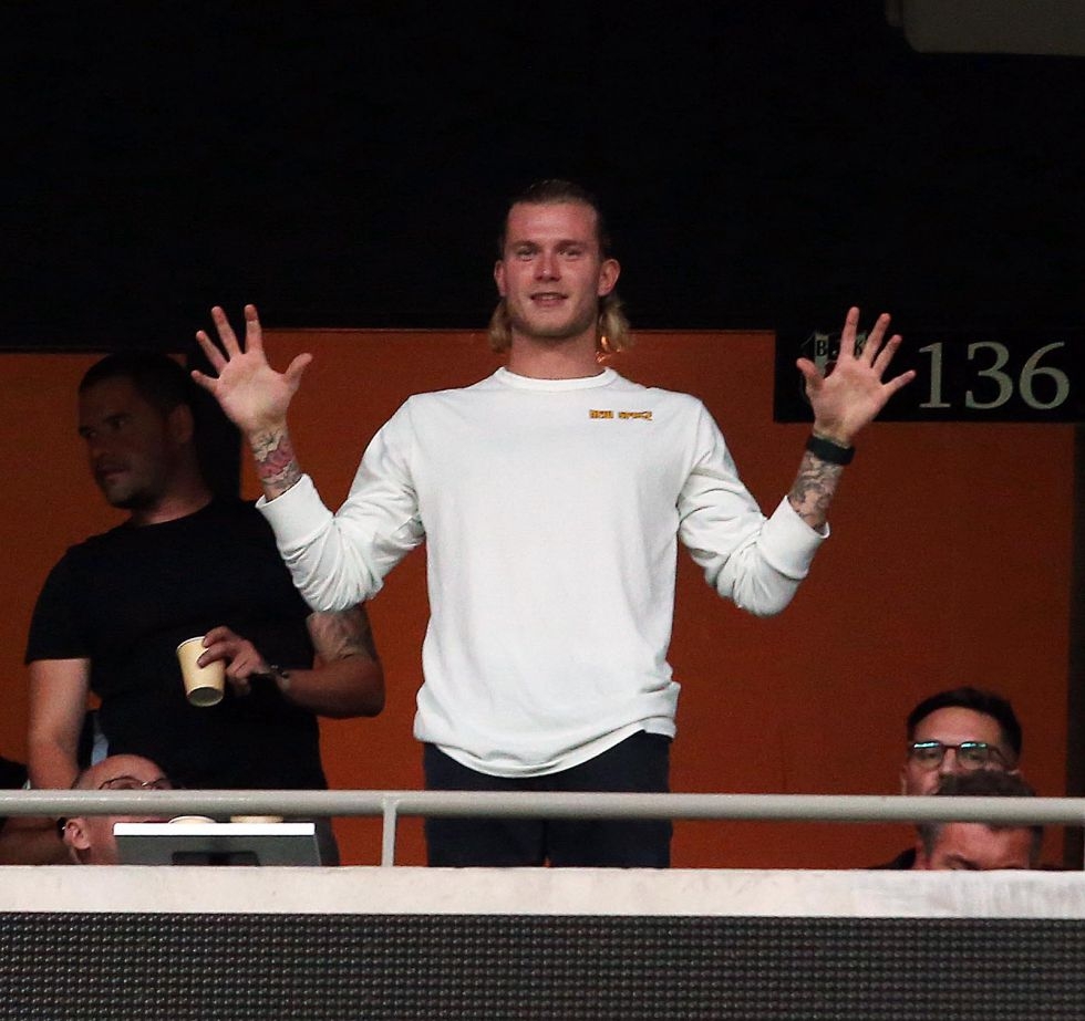 Beşiktaş - Antalyaspor karşılaşmasından kareler - Görsel 13