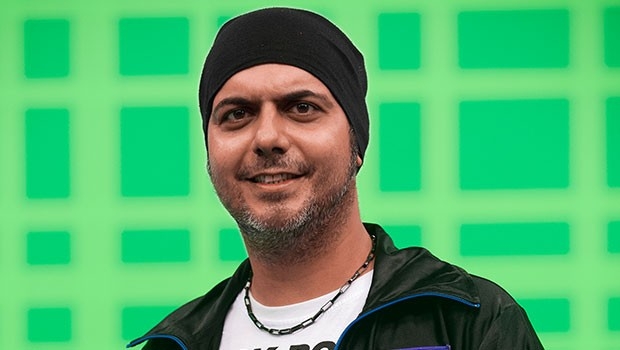 Beşiktaş - Yeni Malatyaspor karşılaşması hakkında yazılmış 9 köşe yazısı - Görsel 3