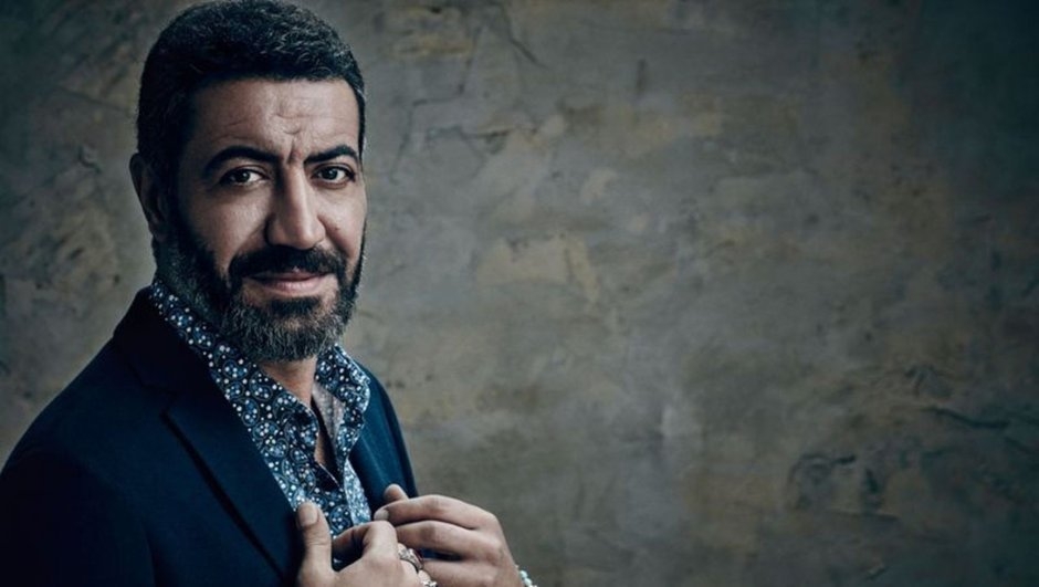 İşte ünlülerin derbi tahminleri! Ağırlık Beşiktaş'tan yana... - Görsel 2