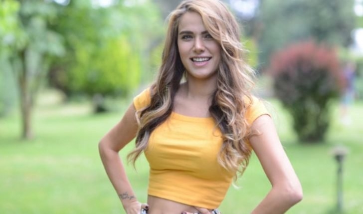 İşte ünlülerin derbi tahminleri! Ağırlık Beşiktaş'tan yana... - Görsel 3