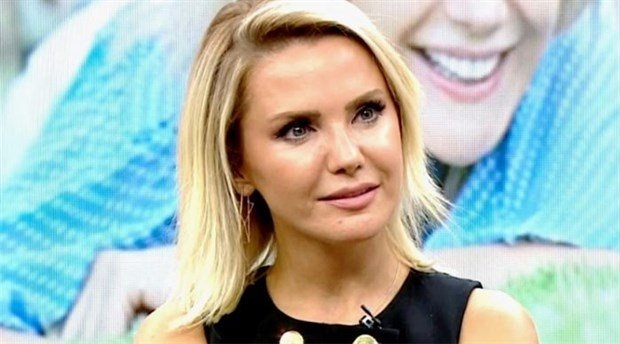 İşte ünlülerin derbi tahminleri! Ağırlık Beşiktaş'tan yana... - Görsel 5