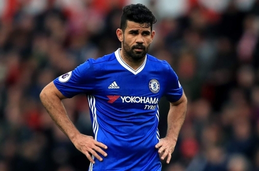 Chelsea'ye transfer olduğuna pişman olan futbolcular! Listede tanıdık bir isim de var... - Görsel 11