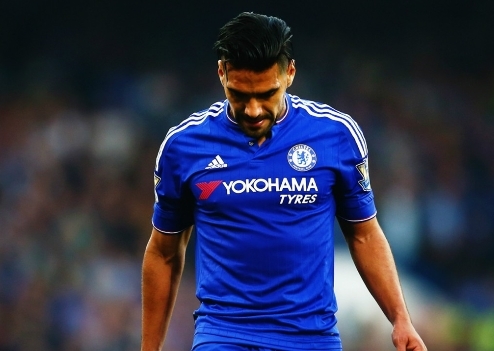 Chelsea'ye transfer olduğuna pişman olan futbolcular! Listede tanıdık bir isim de var... - Görsel 13