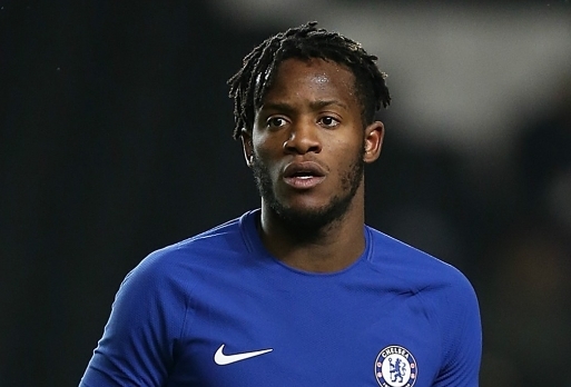 Chelsea'ye transfer olduğuna pişman olan futbolcular! Listede tanıdık bir isim de var... - Görsel 14