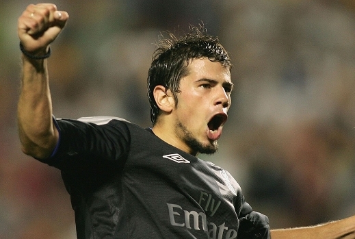 Chelsea'ye transfer olduğuna pişman olan futbolcular! Listede tanıdık bir isim de var... - Görsel 16