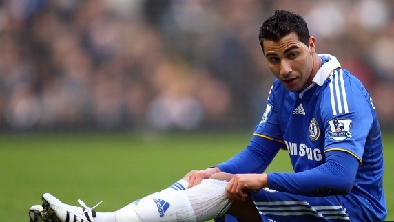 Chelsea'ye transfer olduğuna pişman olan futbolcular! Listede tanıdık bir isim de var... - Görsel 17