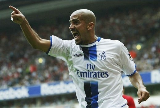 Chelsea'ye transfer olduğuna pişman olan futbolcular! Listede tanıdık bir isim de var... - Görsel 19