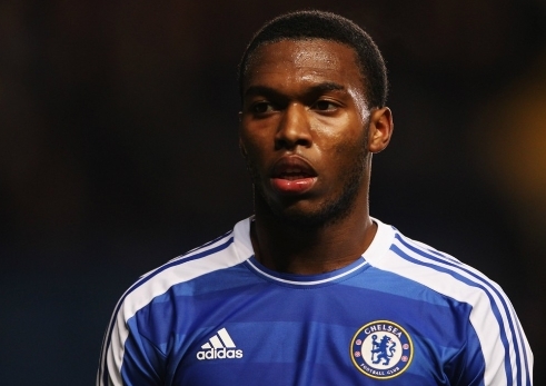 Chelsea'ye transfer olduğuna pişman olan futbolcular! Listede tanıdık bir isim de var... - Görsel 4