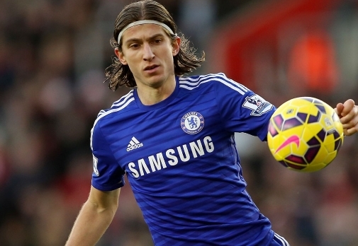 Chelsea'ye transfer olduğuna pişman olan futbolcular! Listede tanıdık bir isim de var... - Görsel 9