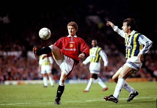 Türk takımları, Şampiyonlar Ligi deplasmanlarında kaç maç kazandılar? Liste başı Beşiktaş - Görsel 1