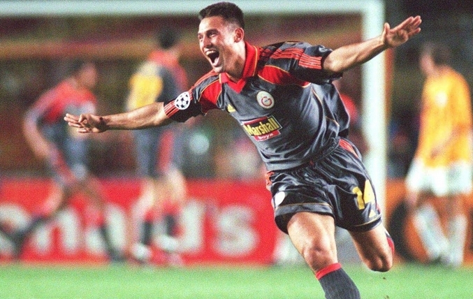 Türk takımları, Şampiyonlar Ligi deplasmanlarında kaç maç kazandılar? Liste başı Beşiktaş - Görsel 2