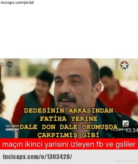 Sosyal medyayı sallayan Beşiktaş capsleri - Görsel 24