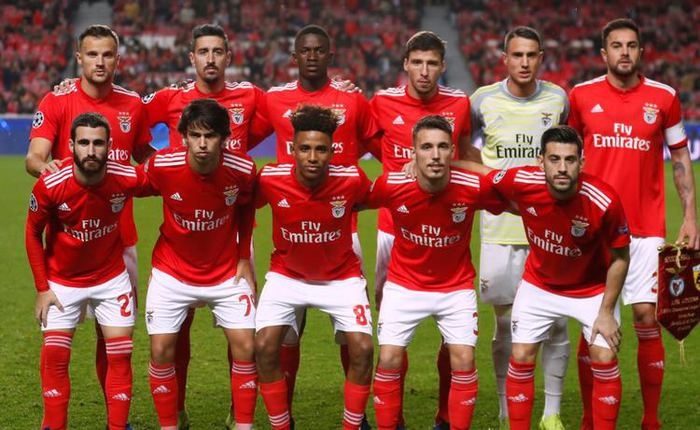 UEFA açıkladı! Beşiktaş fark attı - Görsel 11