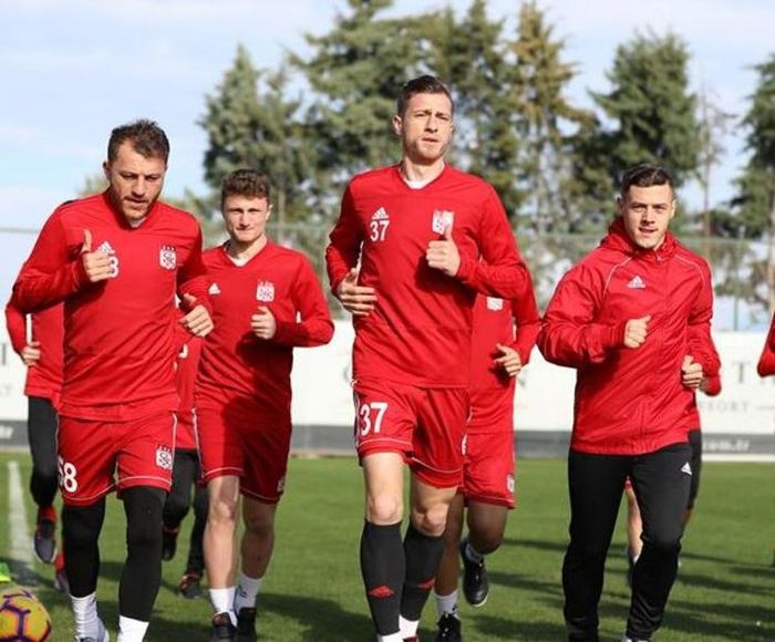 UEFA açıkladı! Beşiktaş fark attı - Görsel 20