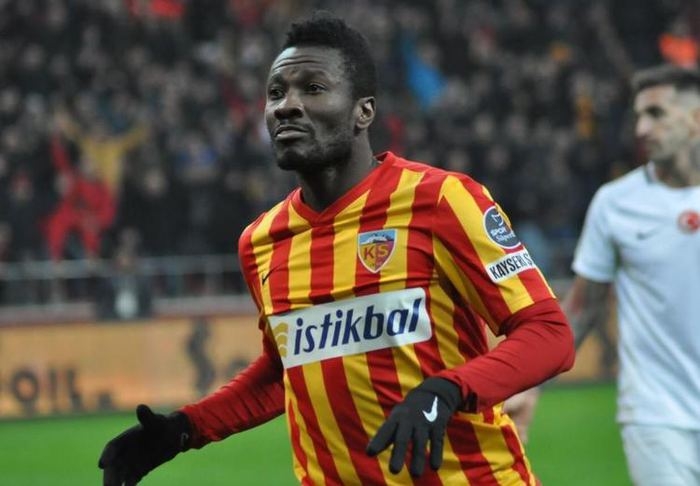 UEFA açıkladı! Beşiktaş fark attı - Görsel 21