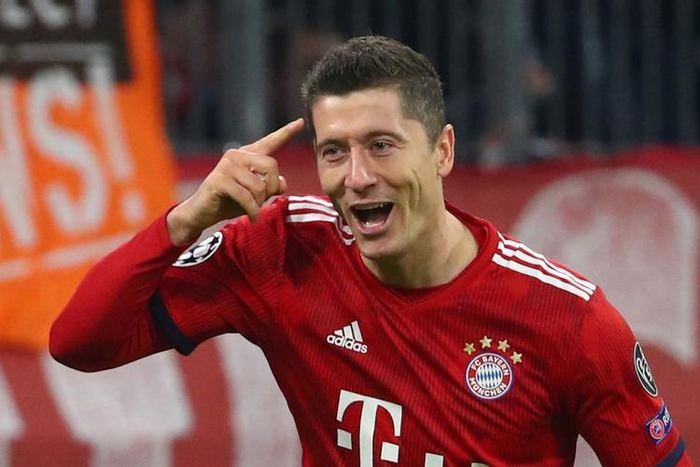 UEFA açıkladı! Beşiktaş fark attı - Görsel 4