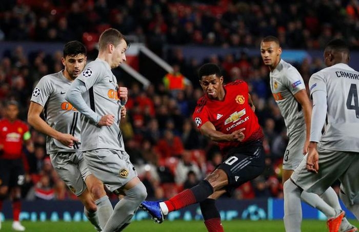 UEFA açıkladı! Beşiktaş fark attı - Görsel 6