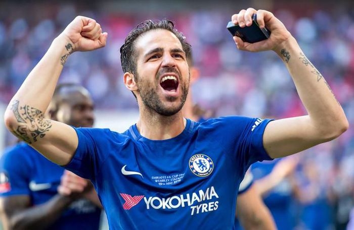 UEFA açıkladı! Beşiktaş fark attı - Görsel 7