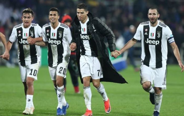 UEFA açıkladı! Beşiktaş fark attı - Görsel 8