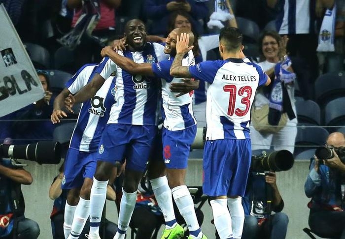 UEFA açıkladı! Beşiktaş fark attı - Görsel 9