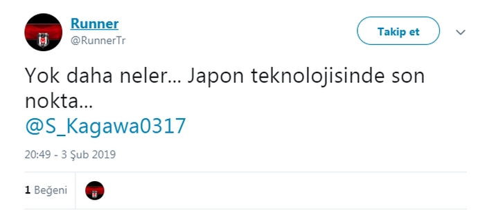Sosyal medyada Kagawa çılgınlığı! İşte futbolcuya gelen övgü tweetleri - Görsel 24