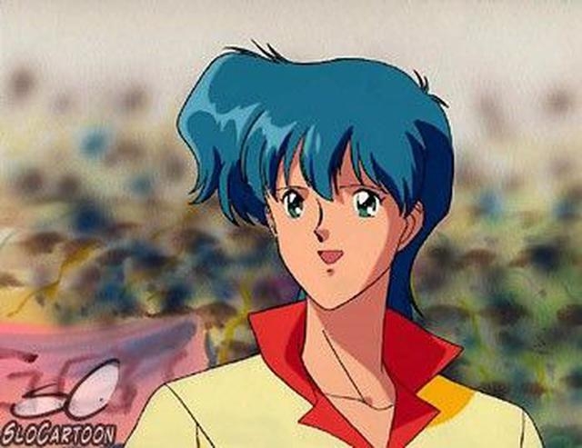 Corona virüsü günlerinde izleyebileceğiniz futbolla ilgili en iyi 13 çizgi film - Görsel 4