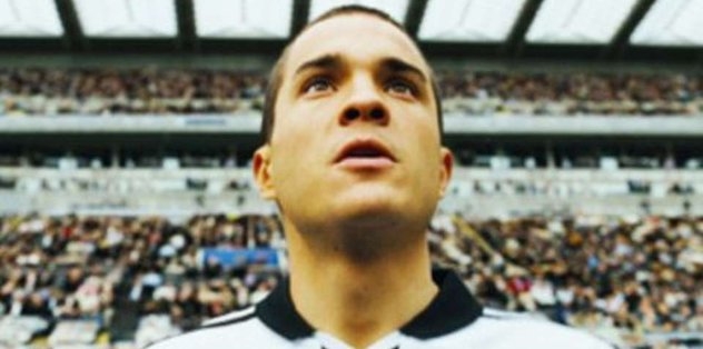 Corona virüsü günlerinde izleyebileceğiniz futbolla ilgili en iyi 12 film - Görsel 10