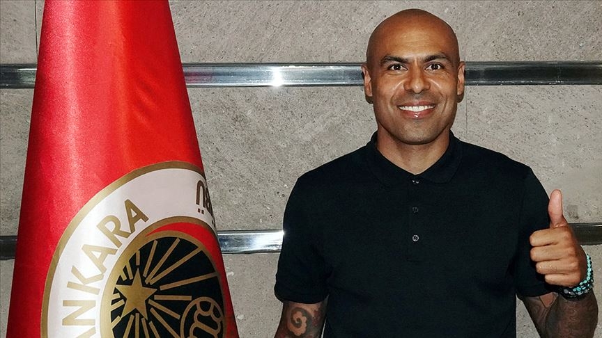 Süper Lig'in Beşiktaşlı teknik direktörleri - Görsel 6
