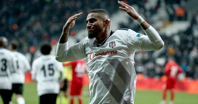 Bir dönem Beşiktaş'ta da oynayan Boateng'in 2020 yılında ırkçılıkla ilgili yazdığı yazı - Görsel 11