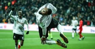 Bir dönem Beşiktaş'ta da oynayan Boateng'in 2020 yılında ırkçılıkla ilgili yazdığı yazı - Görsel 12