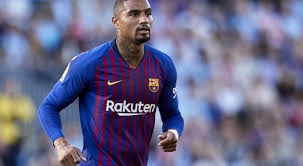 Bir dönem Beşiktaş'ta da oynayan Boateng'in 2020 yılında ırkçılıkla ilgili yazdığı yazı - Görsel 15