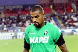 Bir dönem Beşiktaş'ta da oynayan Boateng'in 2020 yılında ırkçılıkla ilgili yazdığı yazı - Görsel 25