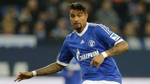 Bir dönem Beşiktaş'ta da oynayan Boateng'in 2020 yılında ırkçılıkla ilgili yazdığı yazı - Görsel 38